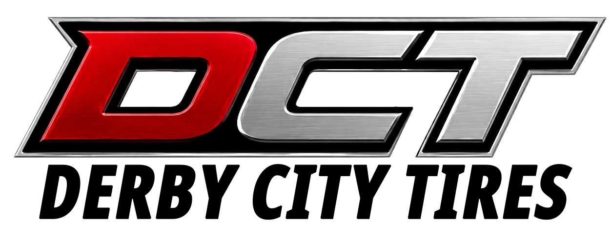 Derby City Tires and Auto